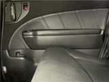2012 Honda Elysion Sedan for sale, Japanese used car export - photo 49 of 61 | GULJI TRADERS