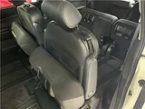 2012 Honda Elysion Sedan for sale, Japanese used car export - photo 50 of 61 | GULJI TRADERS