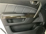2012 Honda Elysion Sedan for sale, Japanese used car export - photo 52 of 61 | GULJI TRADERS