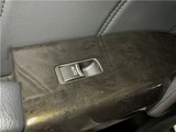 2012 Honda Elysion Sedan for sale, Japanese used car export - photo 53 of 61 | GULJI TRADERS