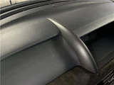 2012 Honda Elysion Sedan for sale, Japanese used car export - photo 54 of 61 | GULJI TRADERS
