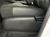 2012 Honda Elysion Sedan for sale, Japanese used car export - photo 55 of 61 | GULJI TRADERS