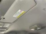 2012 Honda Elysion Sedan for sale, Japanese used car export - photo 60 of 61 | GULJI TRADERS