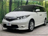 2012 Honda Elysion Sedan for sale, Japanese used car export - photo 5 of 30 | GULJI TRADERS