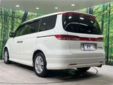 2012 Honda Elysion Sedan for sale, Japanese used car export - photo 7 of 30 | GULJI TRADERS