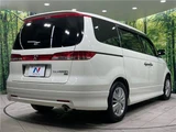 2012 Honda Elysion Sedan for sale, Japanese used car export - photo 9 of 30 | GULJI TRADERS