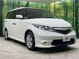 2012 Honda Elysion Sedan for sale, Japanese used car export - photo 11 of 30 | GULJI TRADERS