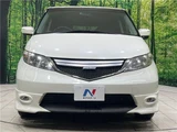 2012 Honda Elysion Sedan for sale, Japanese used car export - photo 12 of 30 | GULJI TRADERS
