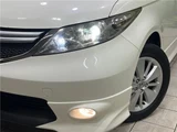 2012 Honda Elysion Sedan for sale, Japanese used car export - photo 21 of 30 | GULJI TRADERS