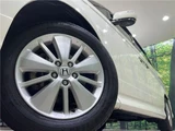 2012 Honda Elysion Sedan for sale, Japanese used car export - photo 22 of 30 | GULJI TRADERS