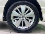 2012 Honda Elysion Sedan for sale, Japanese used car export - photo 24 of 30 | GULJI TRADERS