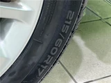 2012 Honda Elysion Sedan for sale, Japanese used car export - photo 25 of 30 | GULJI TRADERS