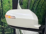 2012 Honda Elysion Sedan for sale, Japanese used car export - photo 26 of 30 | GULJI TRADERS
