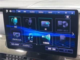 2012 Honda Elysion Sedan for sale, Japanese used car export - photo 28 of 30 | GULJI TRADERS