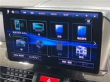 2012 Honda Elysion Sedan for sale, Japanese used car export - photo 29 of 30 | GULJI TRADERS