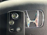 2012 Honda Elysion Sedan for sale, Japanese used car export - photo 30 of 30 | GULJI TRADERS