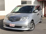 2011 Honda Elysion Prestige Sedan for sale, Japanese used car export - photo 4 of 50 | GULJI TRADERS