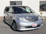 2011 Honda Elysion Prestige Sedan for sale, Japanese used car export - photo 5 of 50 | GULJI TRADERS