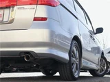 2011 Honda Elysion Prestige Sedan for sale, Japanese used car export - photo 6 of 50 | GULJI TRADERS