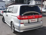 2011 Honda Elysion Prestige Sedan for sale, Japanese used car export - photo 7 of 50 | GULJI TRADERS