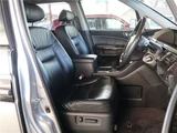 2011 Honda Elysion Prestige Sedan for sale, Japanese used car export - photo 8 of 50 | GULJI TRADERS