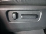 2011 Honda Elysion Prestige Sedan for sale, Japanese used car export - photo 9 of 50 | GULJI TRADERS