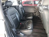 2011 Honda Elysion Prestige Sedan for sale, Japanese used car export - photo 10 of 50 | GULJI TRADERS