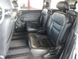 2011 Honda Elysion Prestige Sedan for sale, Japanese used car export - photo 12 of 50 | GULJI TRADERS