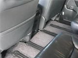 2011 Honda Elysion Prestige Sedan for sale, Japanese used car export - photo 13 of 50 | GULJI TRADERS