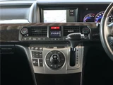 2011 Honda Elysion Prestige Sedan for sale, Japanese used car export - photo 16 of 50 | GULJI TRADERS
