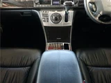 2011 Honda Elysion Prestige Sedan for sale, Japanese used car export - photo 18 of 50 | GULJI TRADERS