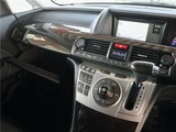 2011 Honda Elysion Prestige Sedan for sale, Japanese used car export - photo 20 of 50 | GULJI TRADERS