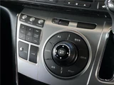 2011 Honda Elysion Prestige Sedan for sale, Japanese used car export - photo 23 of 50 | GULJI TRADERS