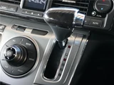 2011 Honda Elysion Prestige Sedan for sale, Japanese used car export - photo 24 of 50 | GULJI TRADERS