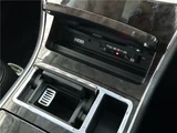 2011 Honda Elysion Prestige Sedan for sale, Japanese used car export - photo 25 of 50 | GULJI TRADERS