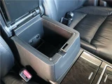 2011 Honda Elysion Prestige Sedan for sale, Japanese used car export - photo 26 of 50 | GULJI TRADERS