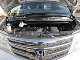 2011 Honda Elysion Prestige Sedan for sale, Japanese used car export - photo 35 of 50 | GULJI TRADERS