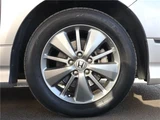 2011 Honda Elysion Prestige Sedan for sale, Japanese used car export - photo 36 of 50 | GULJI TRADERS