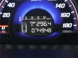 2011 Honda Elysion Prestige Sedan for sale, Japanese used car export - photo 37 of 50 | GULJI TRADERS