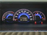 2011 Honda Elysion Prestige Sedan for sale, Japanese used car export - photo 38 of 50 | GULJI TRADERS