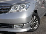 2011 Honda Elysion Prestige Sedan for sale, Japanese used car export - photo 39 of 50 | GULJI TRADERS
