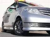 2011 Honda Elysion Prestige Sedan for sale, Japanese used car export - photo 40 of 50 | GULJI TRADERS