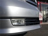 2011 Honda Elysion Prestige Sedan for sale, Japanese used car export - photo 41 of 50 | GULJI TRADERS