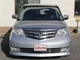 2011 Honda Elysion Prestige Sedan for sale, Japanese used car export - photo 42 of 50 | GULJI TRADERS