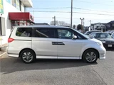 2011 Honda Elysion Prestige Sedan for sale, Japanese used car export - photo 43 of 50 | GULJI TRADERS