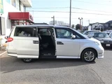2011 Honda Elysion Prestige Sedan for sale, Japanese used car export - photo 44 of 50 | GULJI TRADERS
