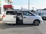 2011 Honda Elysion Prestige Sedan for sale, Japanese used car export - photo 45 of 50 | GULJI TRADERS