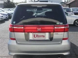 2011 Honda Elysion Prestige Sedan for sale, Japanese used car export - photo 48 of 50 | GULJI TRADERS