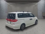 2011 Honda Elysion Prestige S Sedan for sale, Japanese used car export - photo 4 of 6 | GULJI TRADERS
