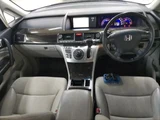 2011 Honda Elysion Prestige S Sedan for sale, Japanese used car export - photo 5 of 6 | GULJI TRADERS